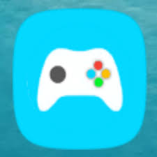 Rendysc VIP APK icon